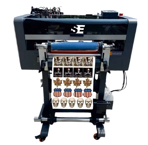 uv-roll-to-roll-led-industrial-printer-surat