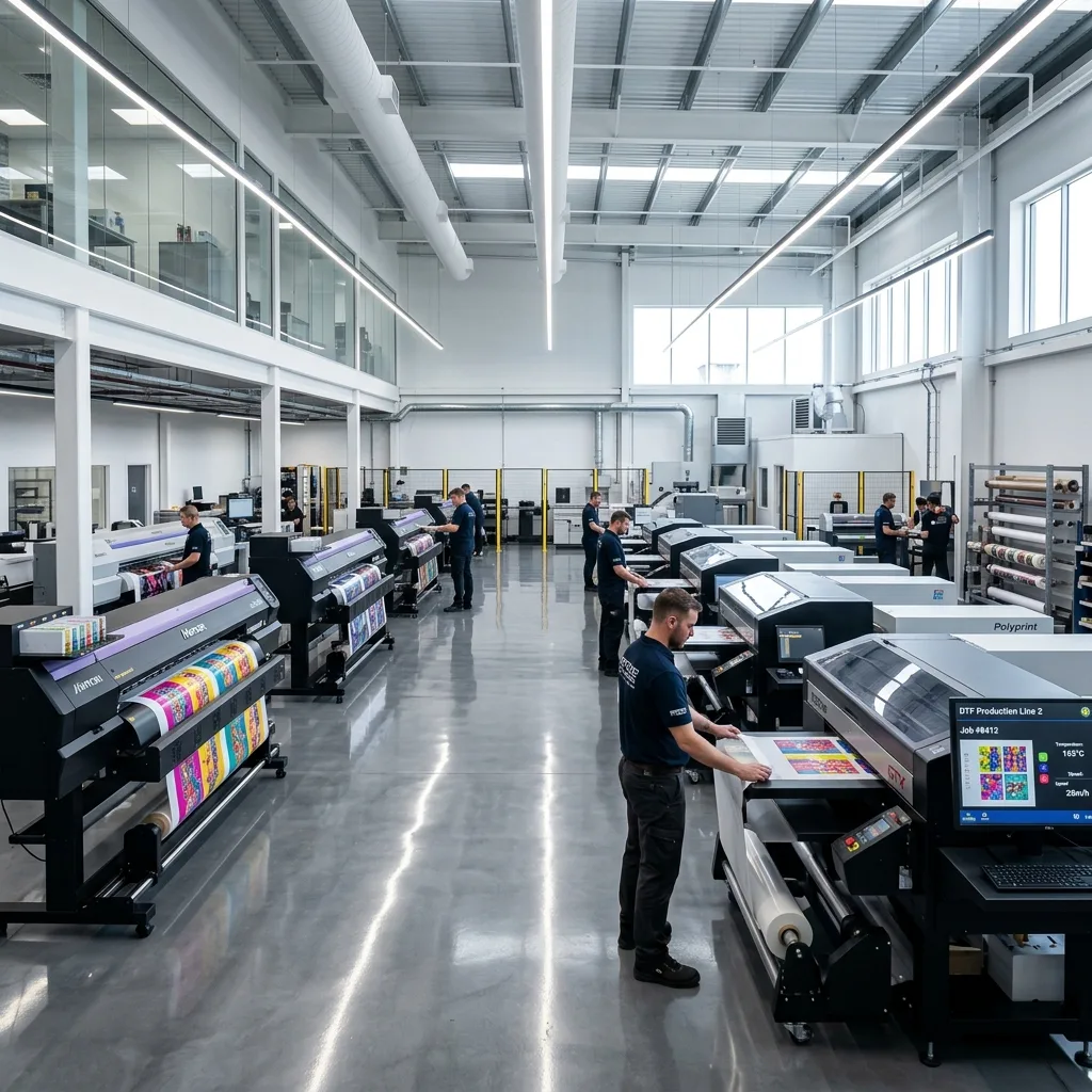 shagun-enterprise-digital-textile-printing-machinery-facility-surat