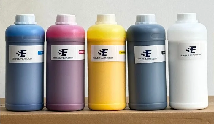digital-inkjet-fabric-printer-technology-surat