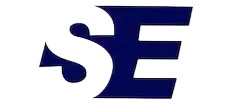 shagun-enterprise-sublimation-dtf-uv-printers-surat-logo