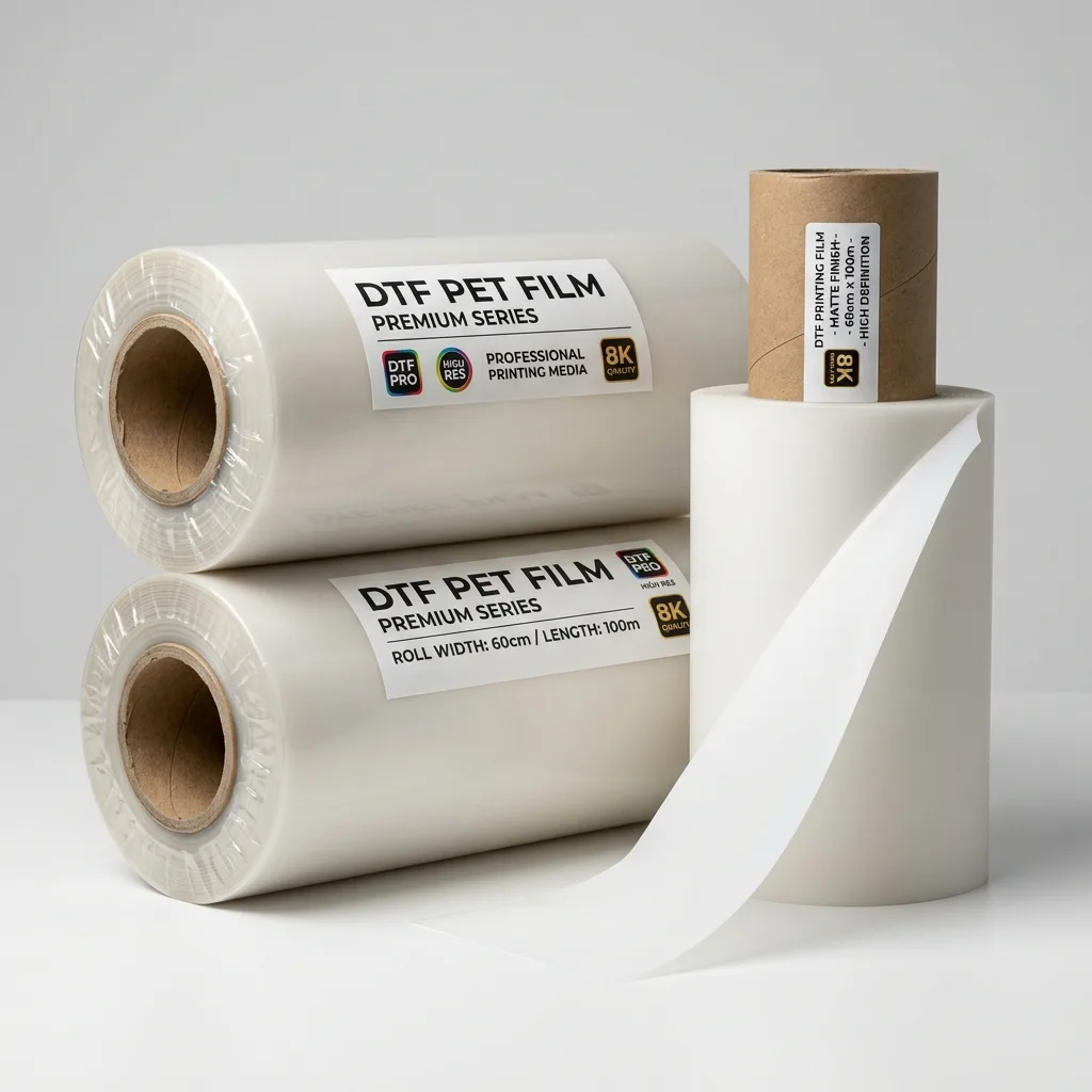 digital-textile-printing-technology-trends-surat