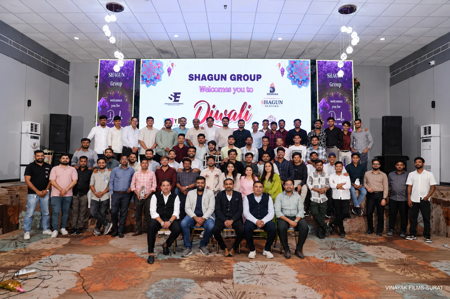 shagun-enterprise-expert-engineering-support-team-surat